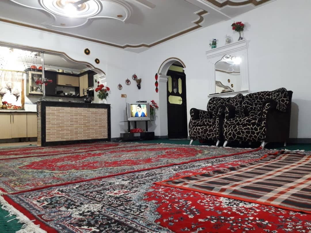 اجاره ویلاتمیز در  جاده اسالم به خلخال 
