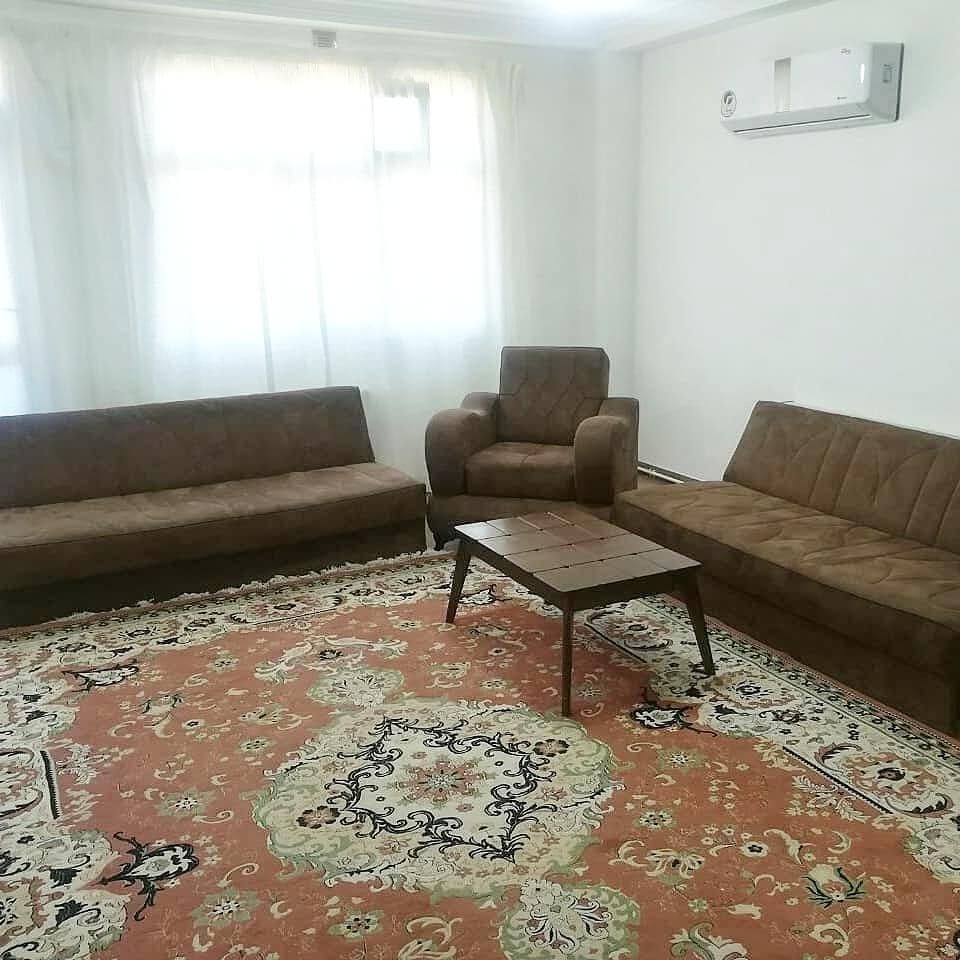 اجاره آپارتمان مبله در ورزش جلفا - 5