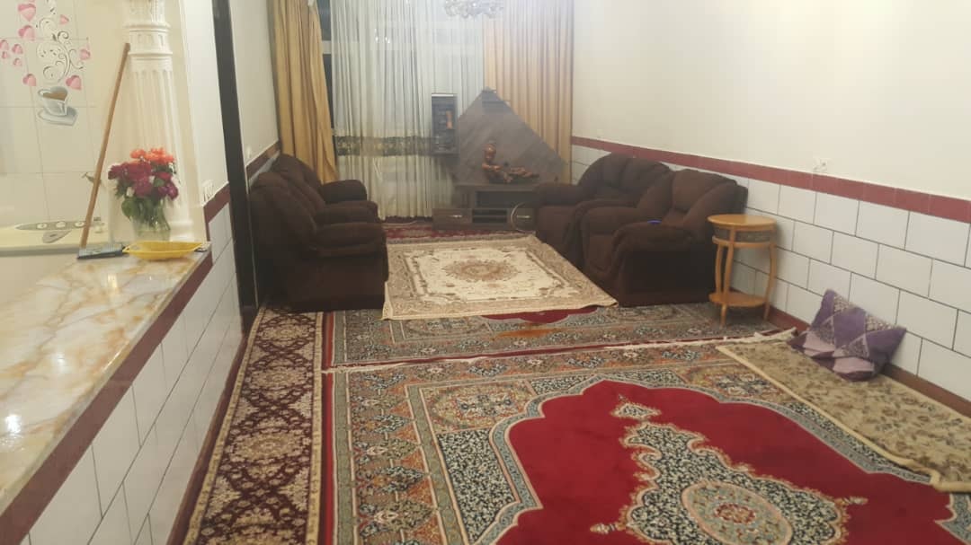 اجاره منزل ویلایی در بلوار کشاورز شهرکرد