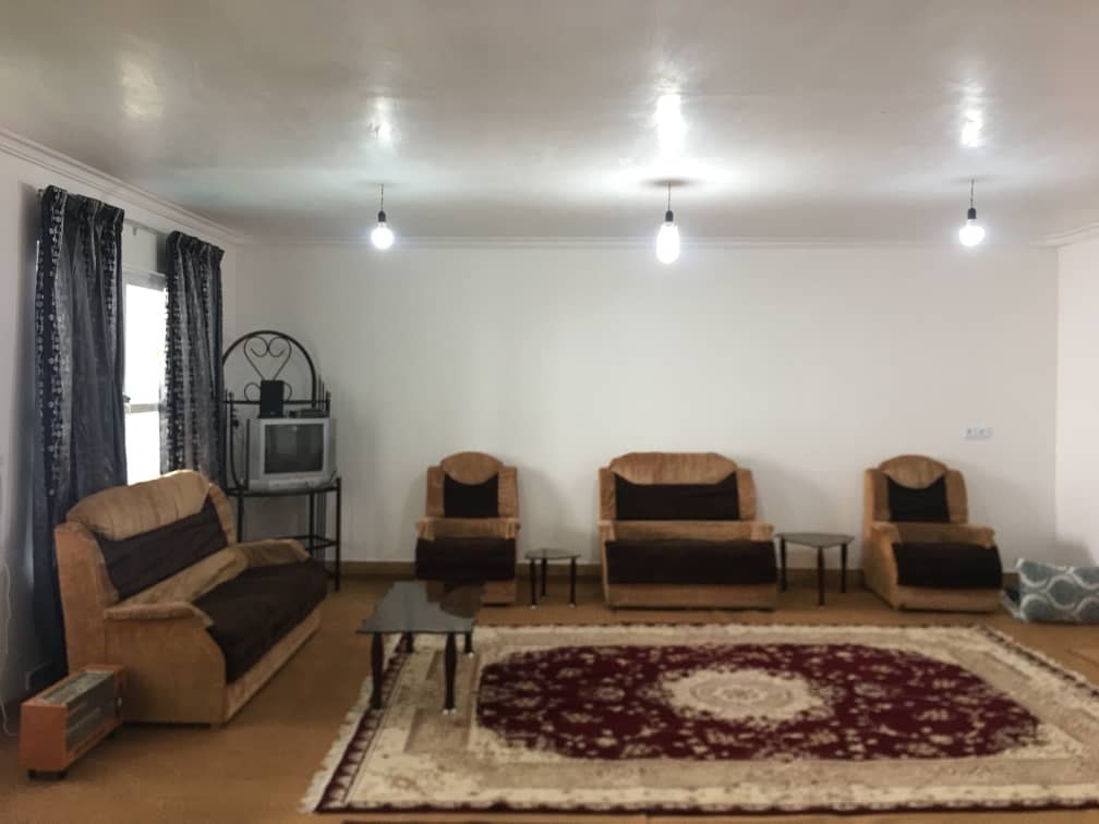 اجاره ویلا دوخواب در فیلبند مازندران - کوهستان