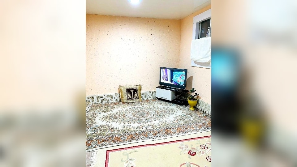 اجاره منزل ویلایی در خلیج فارس سیراف