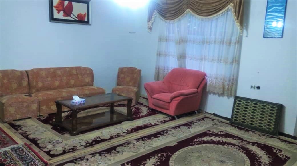 اجاره باغ ویلا روستایی در رضوانشهر گیلان