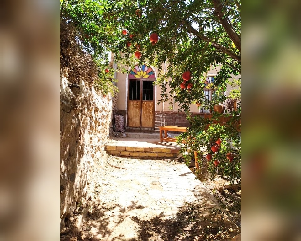تا اسفند 1401 تعمیرات