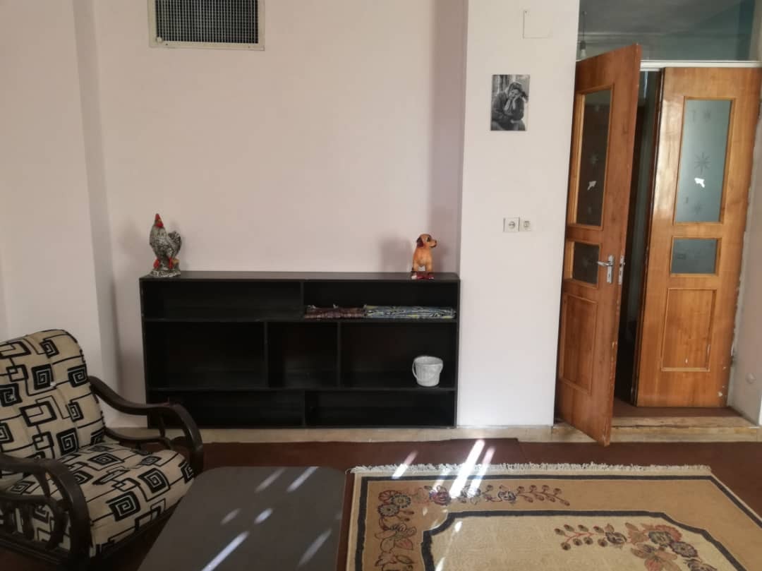 اجاره منزل ویلایی در فدک شیراز - نزدیک به حرم