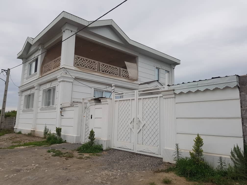 اجاره سوئیت نزدیک ساحل در رودسر
