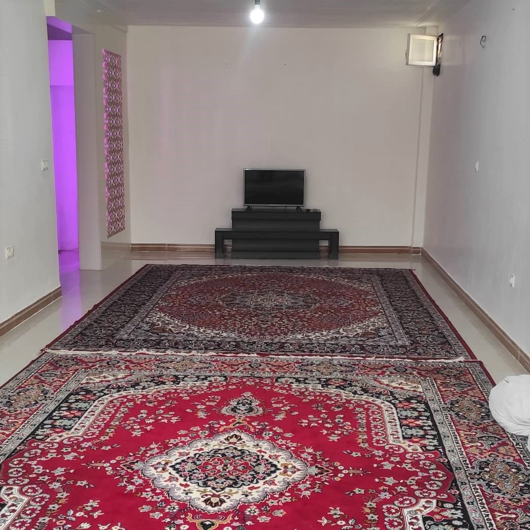 اجاره منزل مبله در روستا شهرجرد اراک