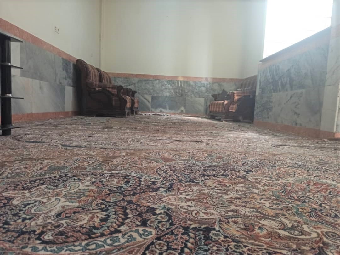 اجاره منزل دو خواب در کرمانشاه