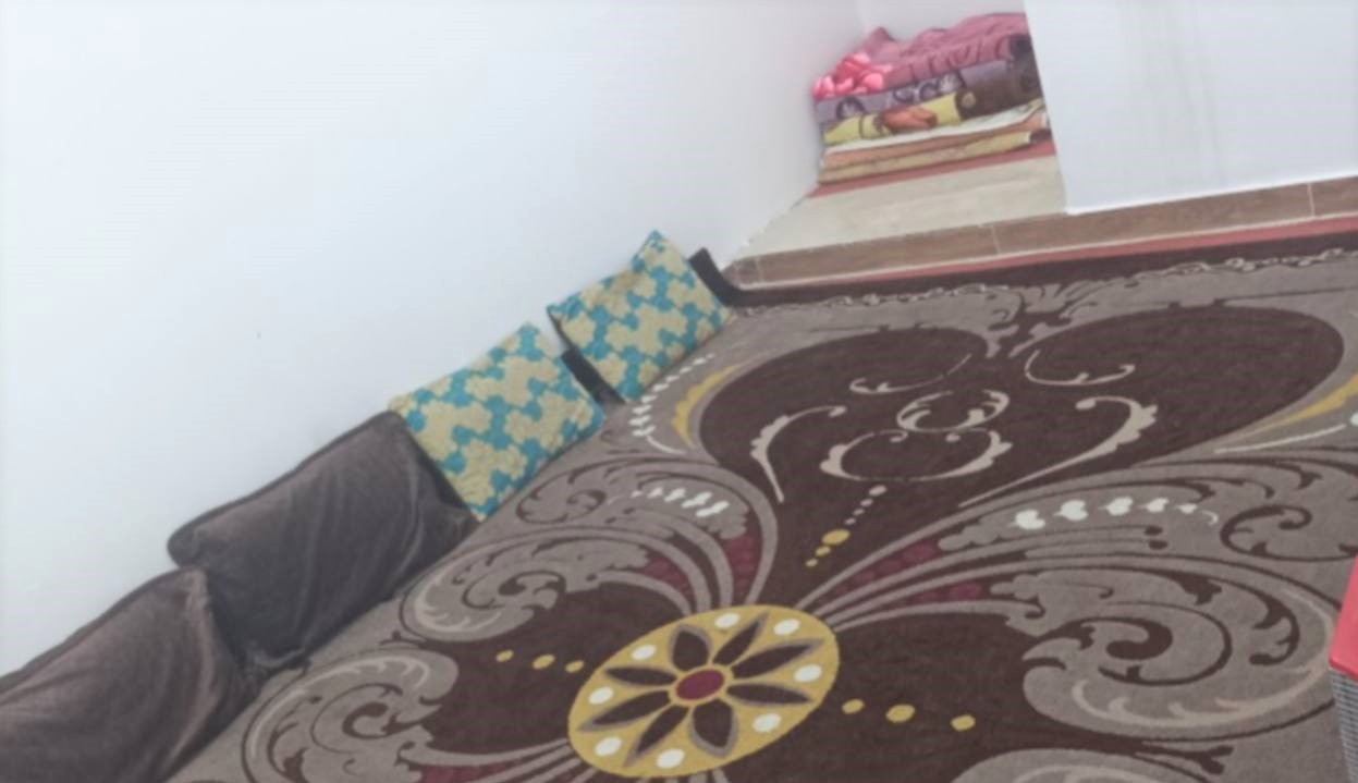 اجاره منزل در خیابان پیروزی گناوه