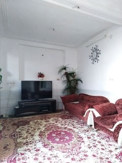 اجاره یک خوابه ویلایی آرامگاه سعدی