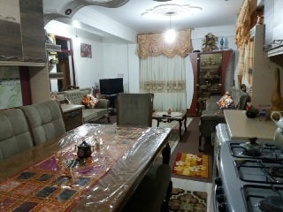 اجاره ویلالوکس جنگلی درماسال - هیراد