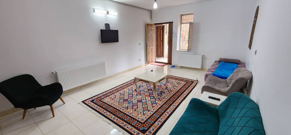 اجاره منزل تکخواب در شاهرود