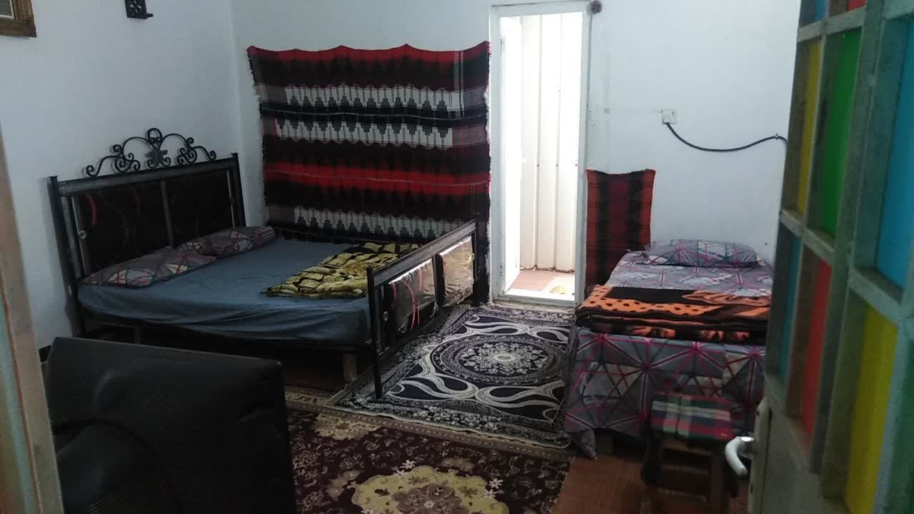 اجاره اقامتگاه بوم گردی در شوش دانیال - 4