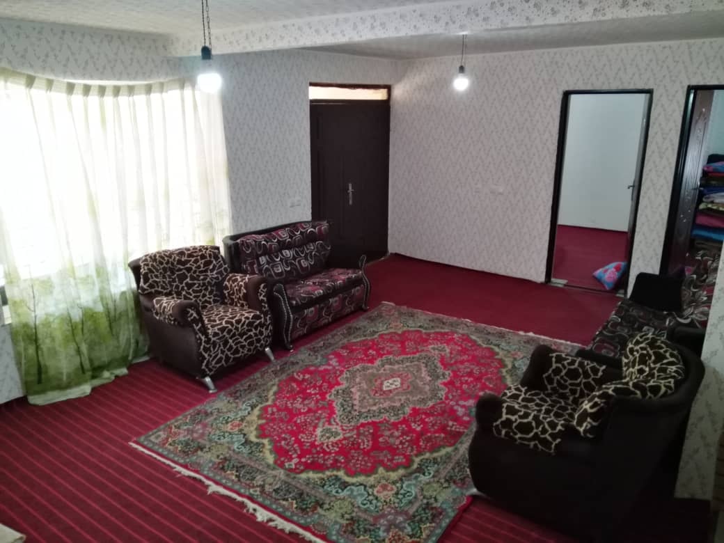 اجاره ویلا نزدیک رودخانه در اسالم
