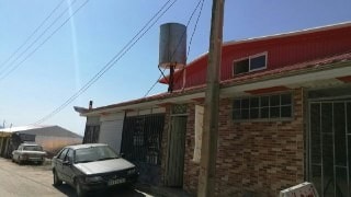 اجاره ویلا کوهستانی در فیلبند مازندران