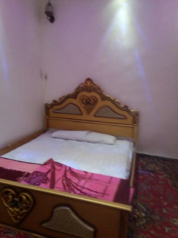 اجاره سویئت و خانه سنتی باباحیدر - اتاق 3