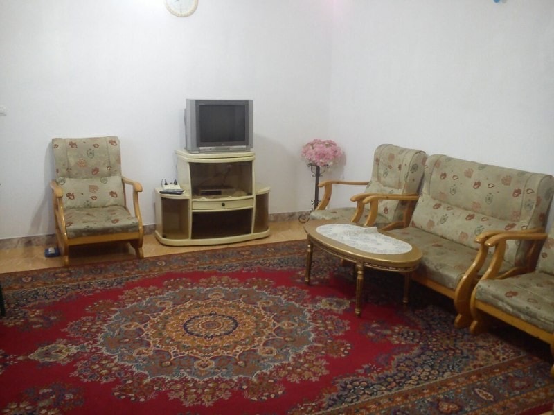 اجاره سوئیت ارزان قیمت در افشره تنکابن 
