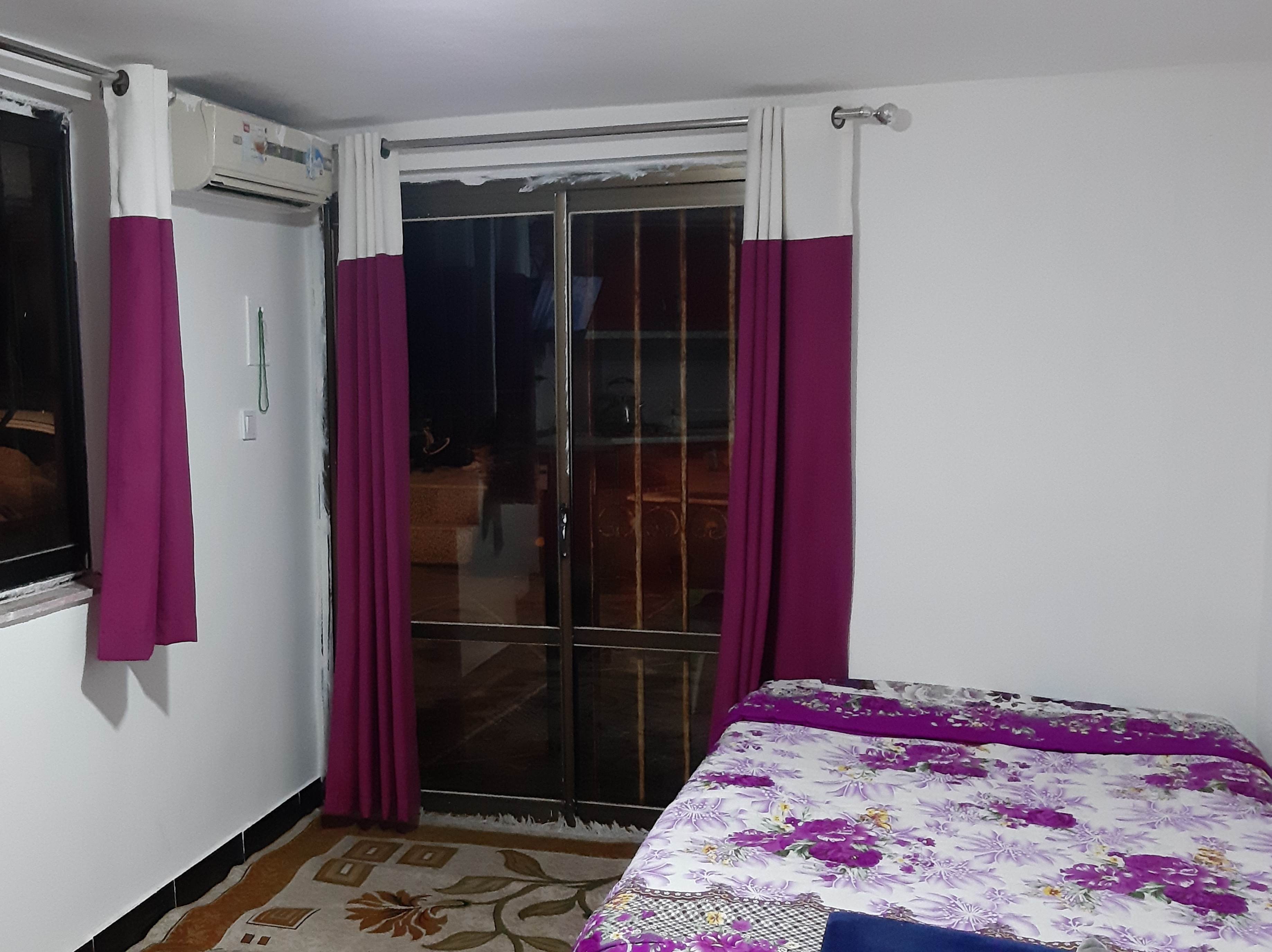 اجاره سوئیت ساحلی14 متری  در خط هشت چالوس