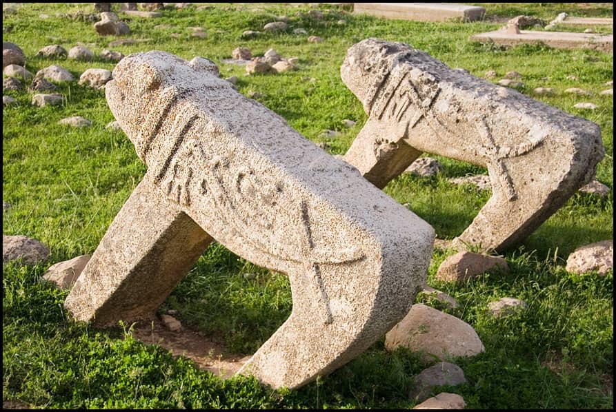اجاره چادر بومگردی عشایری در حومه چلگرد - کوهرنگ