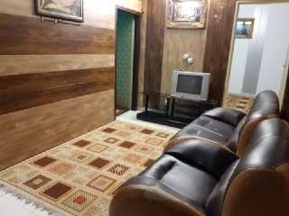 اجاره سوئیت مبله در داریوش شیراز - 3
