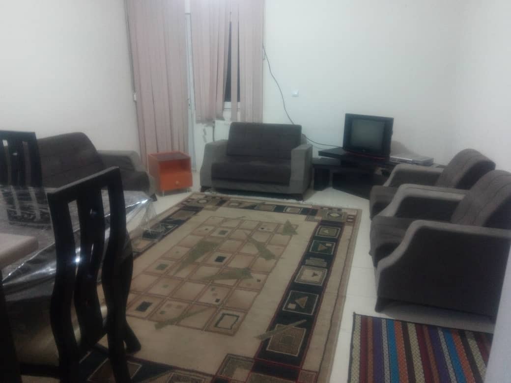 اجاره آپارتمان مبله در مطهرنیا صدرا 