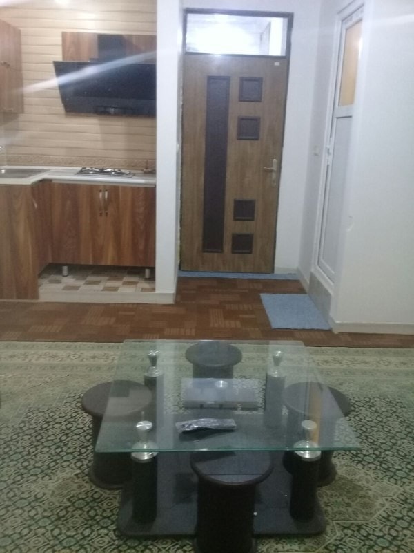 اجاره آپارتمان مبله در سنگی بوشهر 