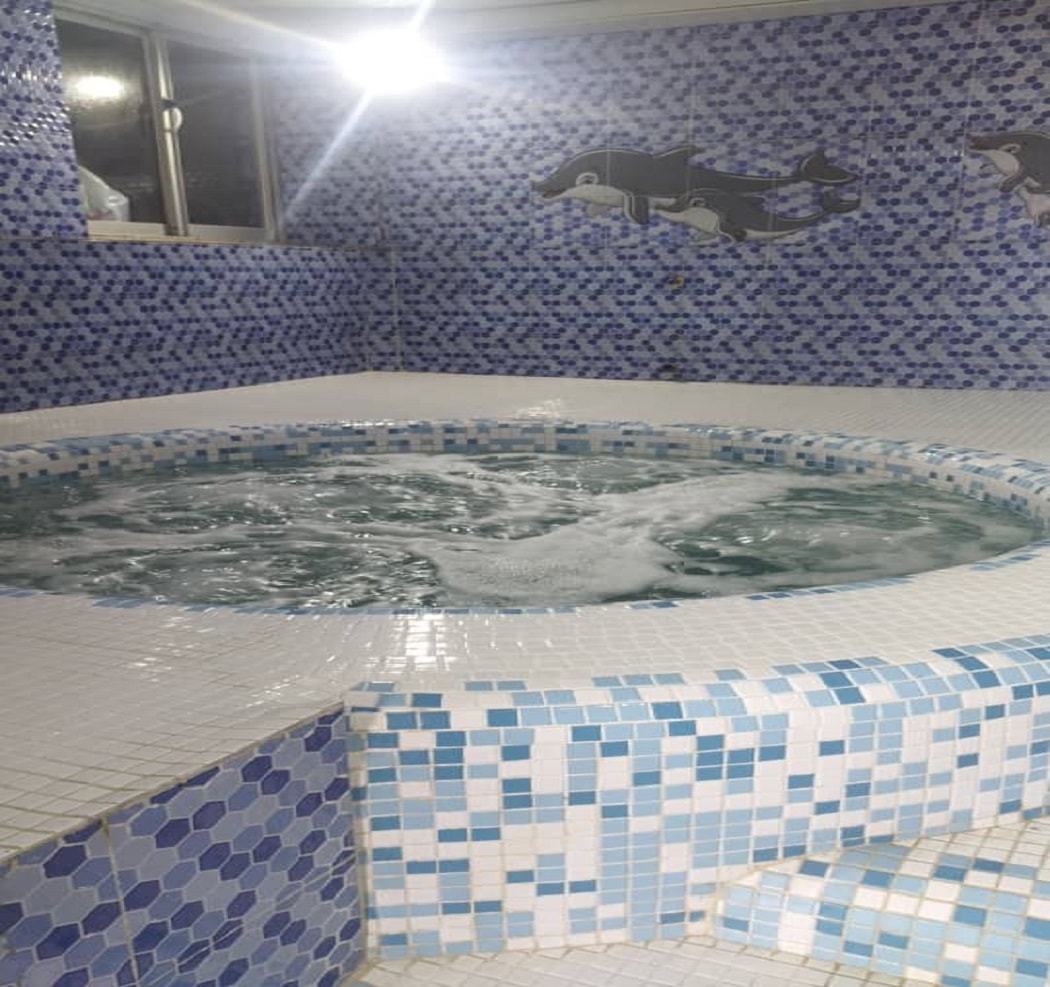 اجاره منزل جکوزی دار در فریدونکنار - 2