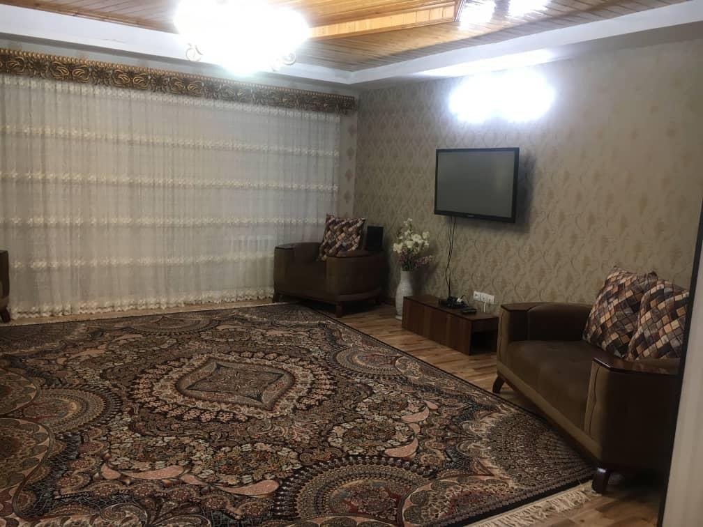 اجاره آپارتمان دربستی در سرخرود 