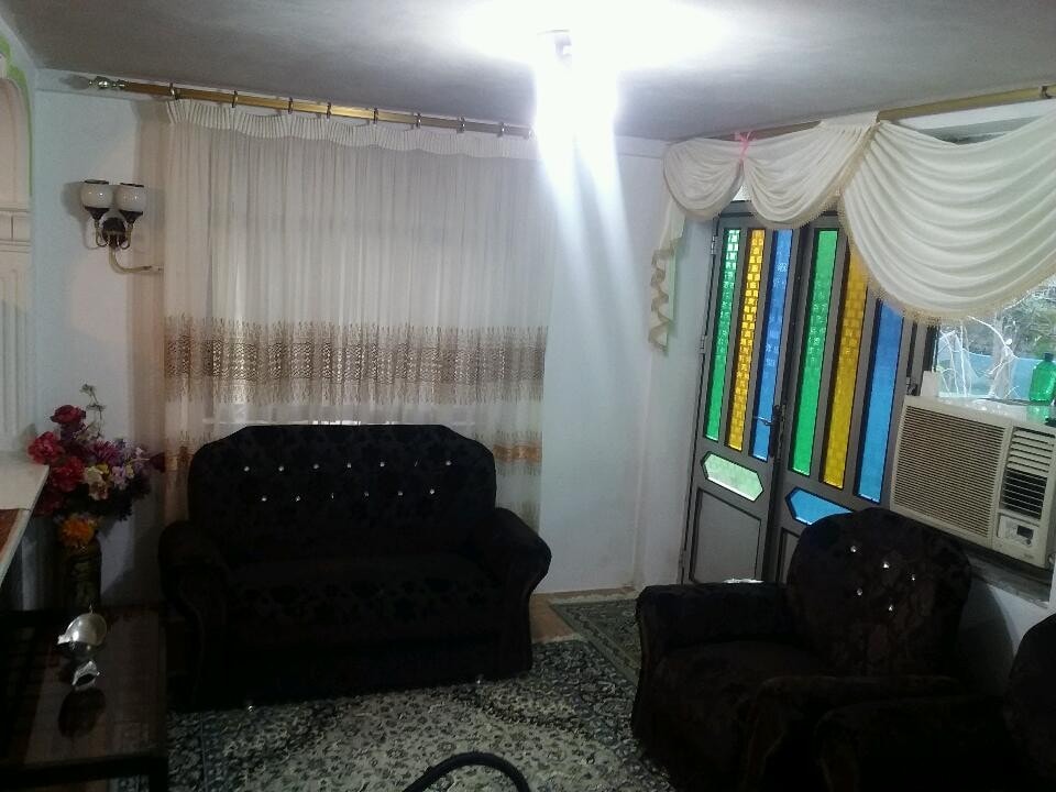 اجاره سوئیت در ساحل گیسوم پره سر