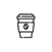 کافی شاپ
