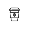 کافی شاپ