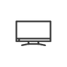 تلویزیون