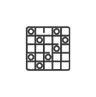 شطرنج