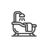 حمام