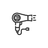 سشوار