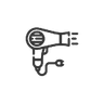 سشوار
