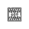 تخته نرد