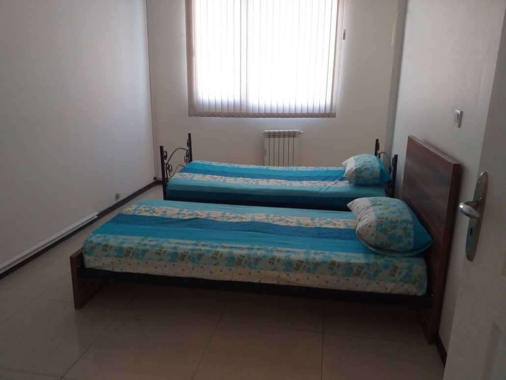 اجاره خانه مبله ویلایی درصادقیه تهران