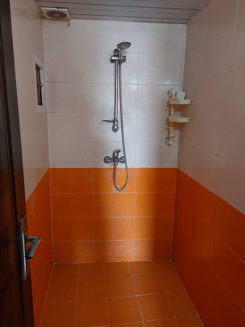 اجاره آپارتمان مبله در گلسار رشت