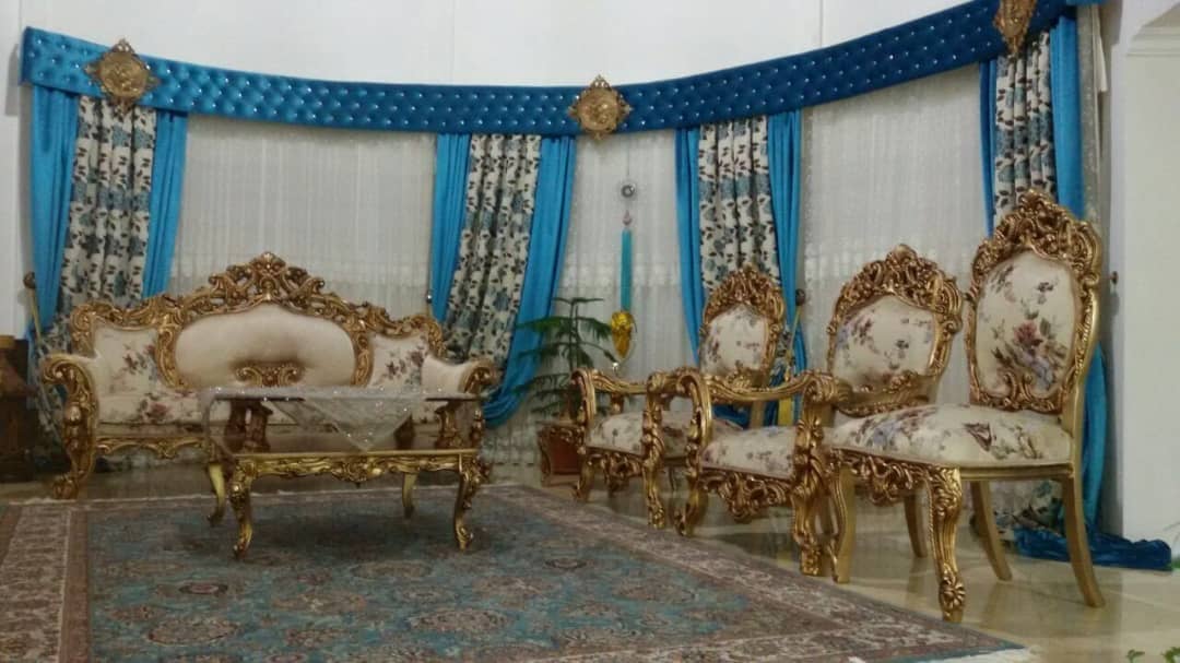 اجاره ویلا ساحلی با استخر سرپوشیده چهارصد دستگاه رامسر