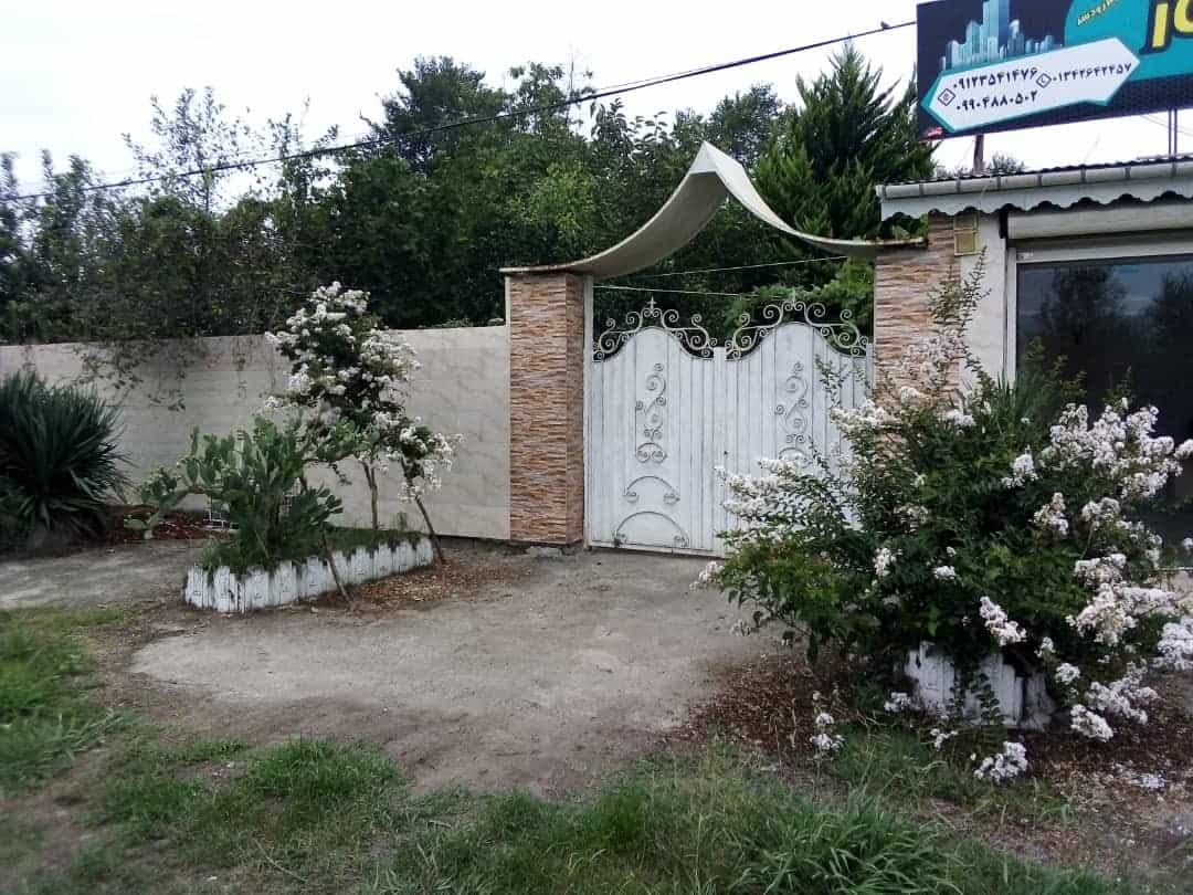 اجاره ویلا اجاره ای دررودسر