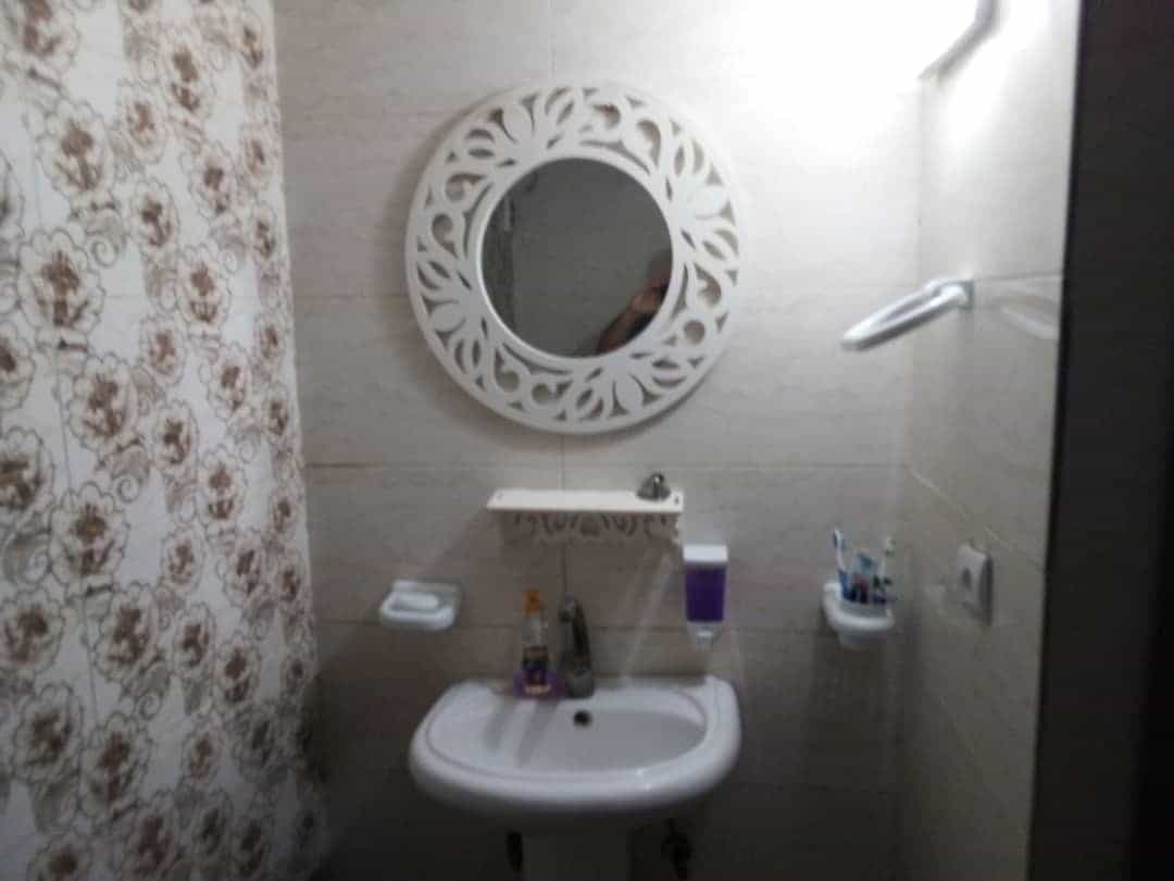 اجاره ویلا اجاره ای دررودسر