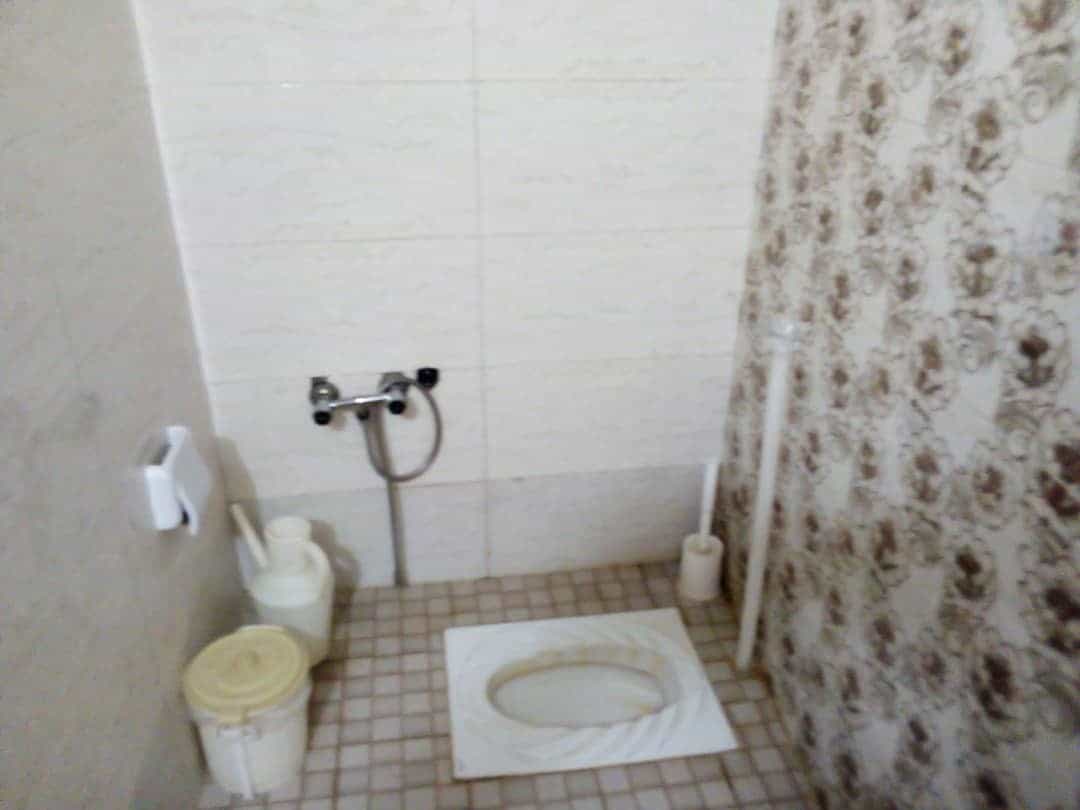 اجاره ویلا اجاره ای دررودسر