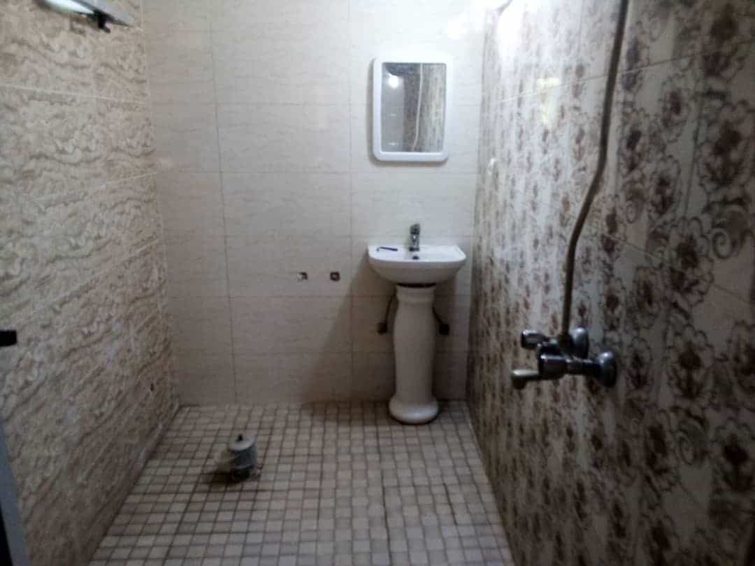 اجاره ویلا اجاره ای دررودسر