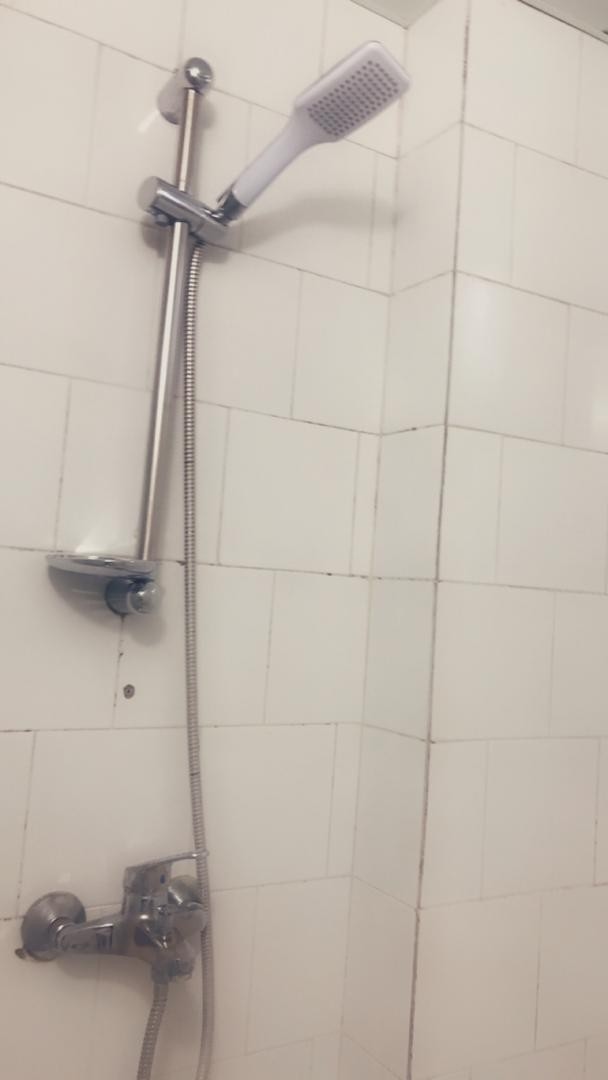 اجاره سوئیت ساحلی در چمران دو تخته فریدون کنار-1