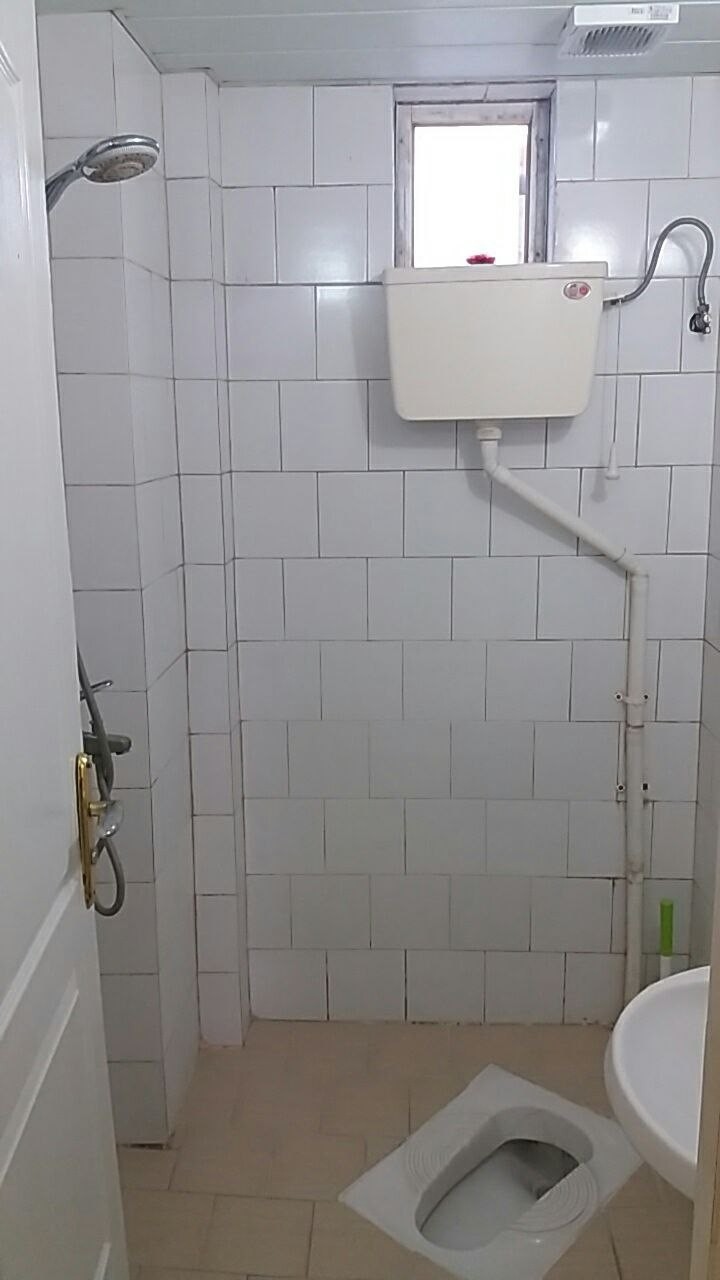 اجاره سوئیت ساحلی در چمران دو تخته فریدون کنار-1