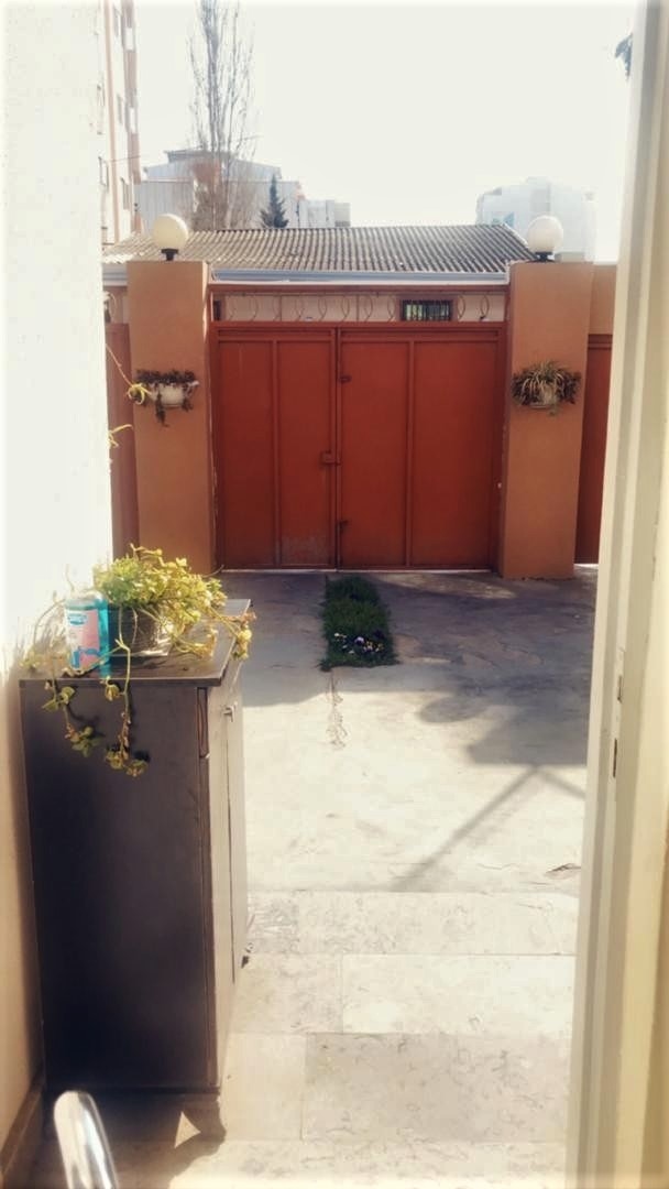 اجاره سوئیت ساحلی در چمران دو تخته فریدون کنار-1