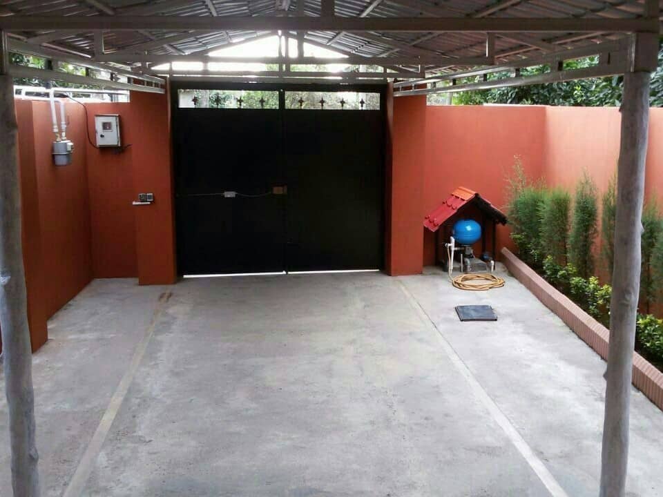 اجاره ویلا تمیز محمودآباد جاده بابلسر