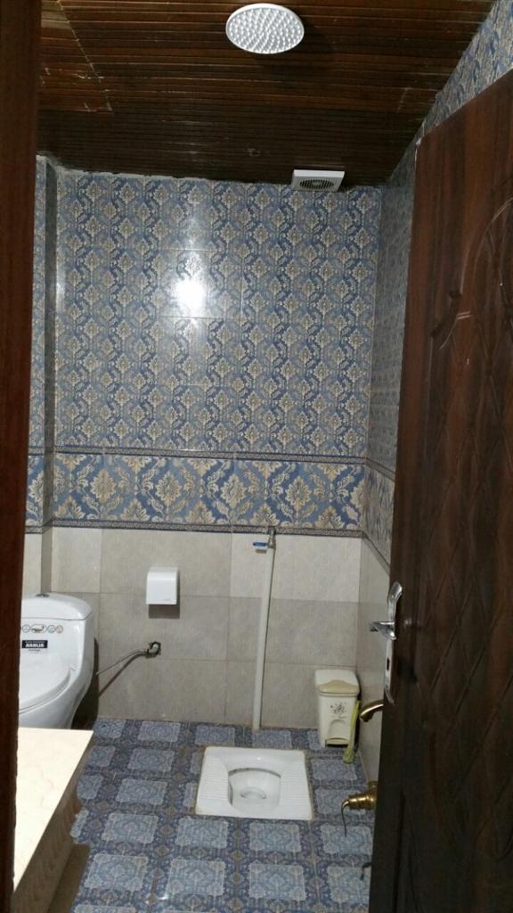 اجاره خانه روستایی گیلوادشتان گیلان