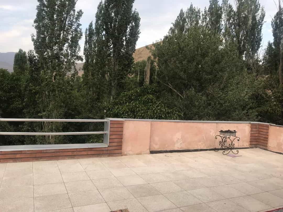 اجاره سوئیت مبله در بلوار بهشتی دماوند