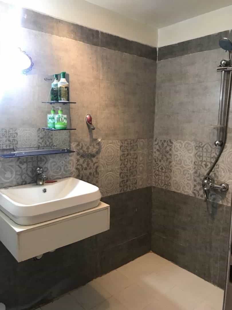 اجاره سوئیت مبله در بلوار بهشتی دماوند